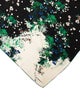 Givenchy Printed Scarf