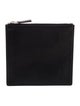 Givenchy Leather Portfolio