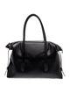 Givenchy Leather Shoulder Bag