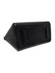 Givenchy Leather Top Handle Bag