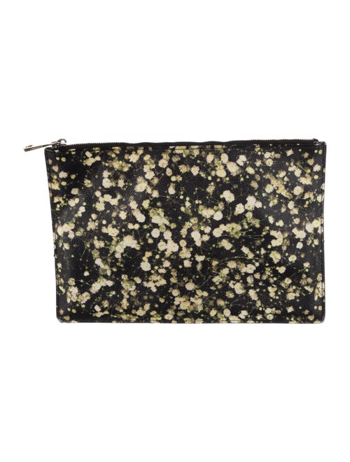 Givenchy Givenchy Bag