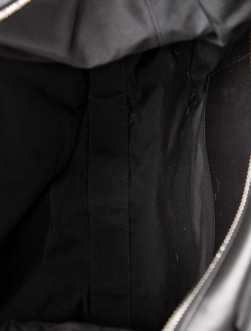 Givenchy Leather Tote