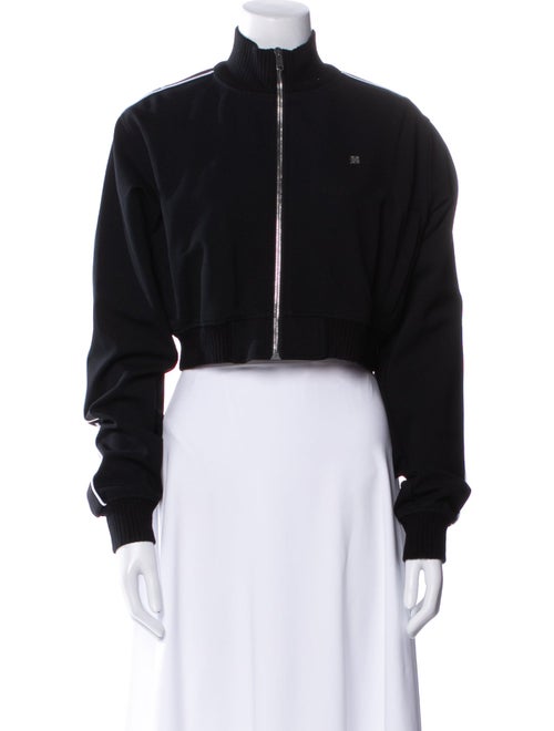 Givenchy Bomber Jacket