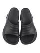 Givenchy Slides