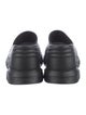 Givenchy Slides