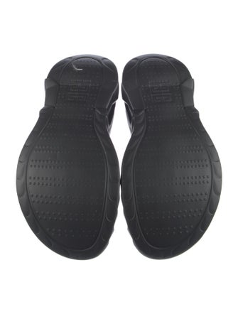 Givenchy Slides