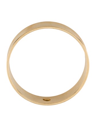 Givenchy Bangle Bracelet