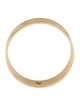 Givenchy Bangle Bracelet