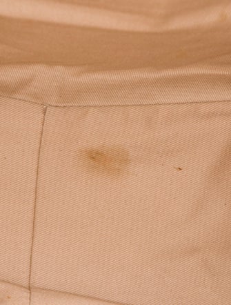 Givenchy Leather Crossbody Bag