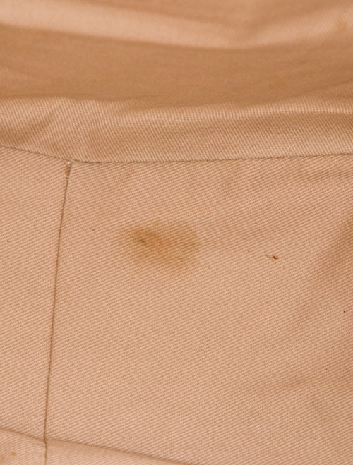 Givenchy Leather Crossbody Bag