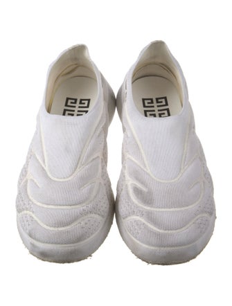 Givenchy Sock Sneakers