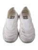Givenchy Sock Sneakers
