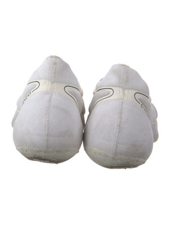 Givenchy Sock Sneakers