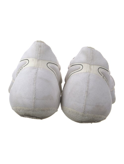 Givenchy Sock Sneakers