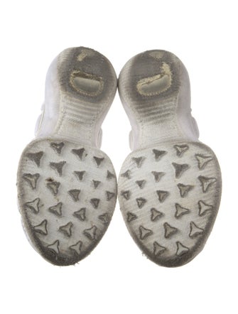 Givenchy Sock Sneakers