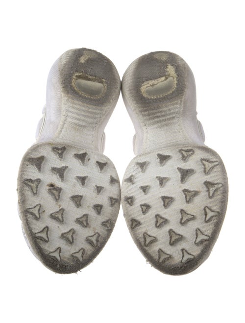 Givenchy Sock Sneakers