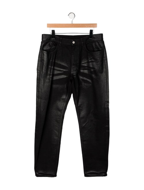 Givenchy Skinny Jeans
