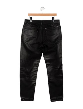 Givenchy Skinny Jeans