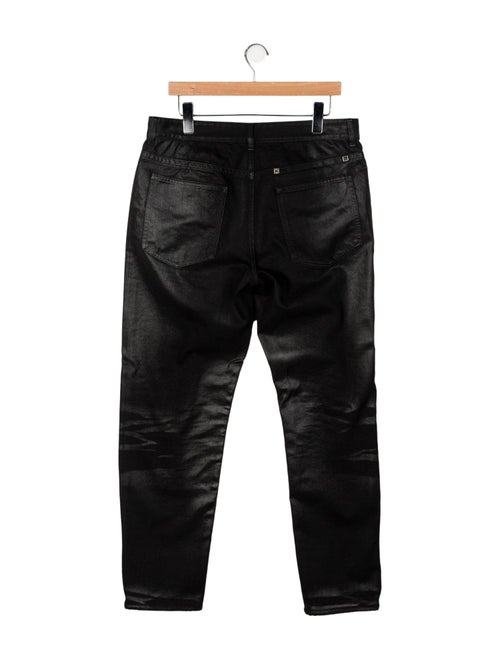 Givenchy Skinny Jeans