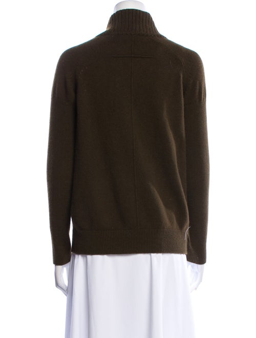 Givenchy Wool Sweater