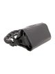 Givenchy Leather Top Handle Bag