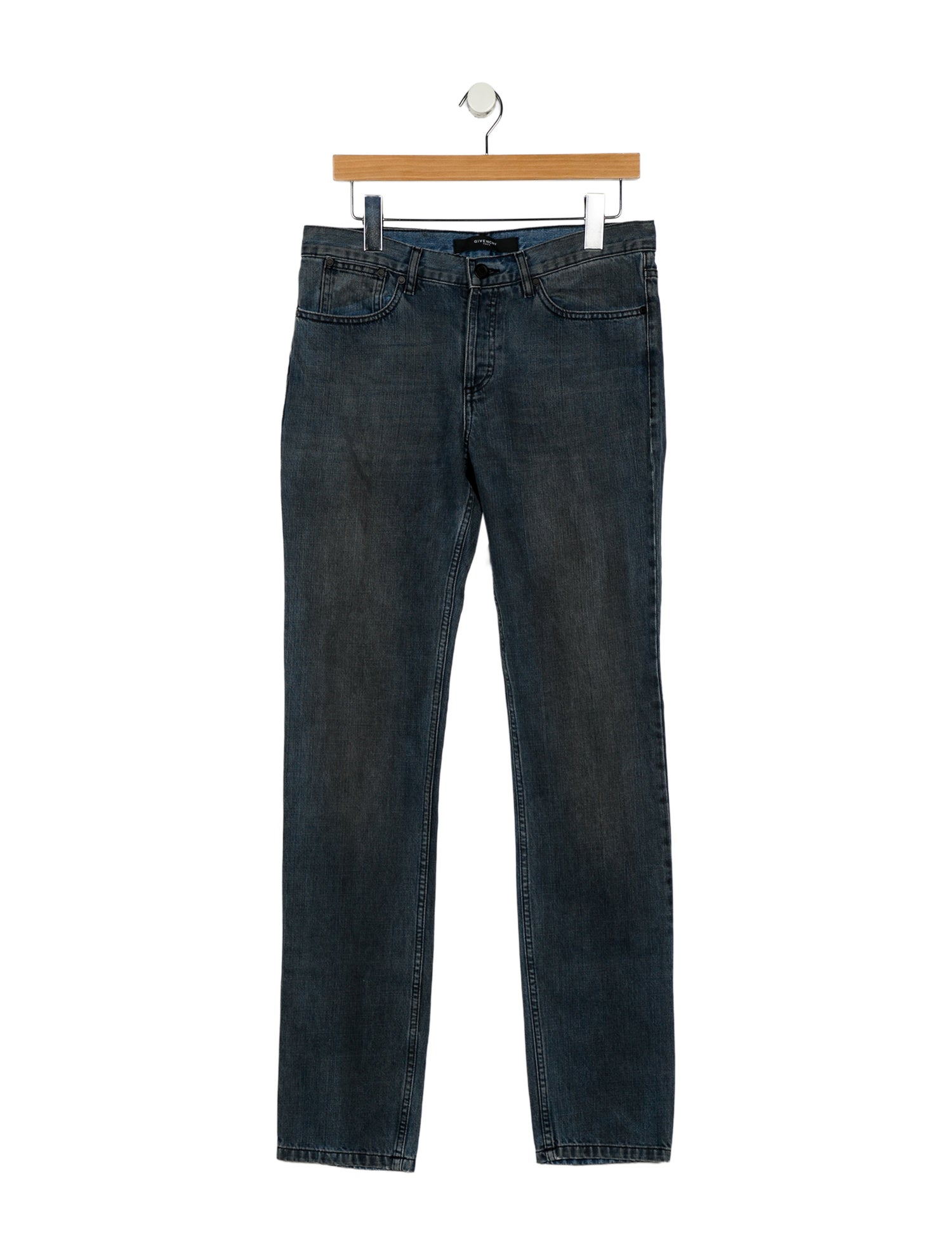 Givenchy Skinny Jeans