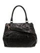 Givenchy Leather Shoulder Bag