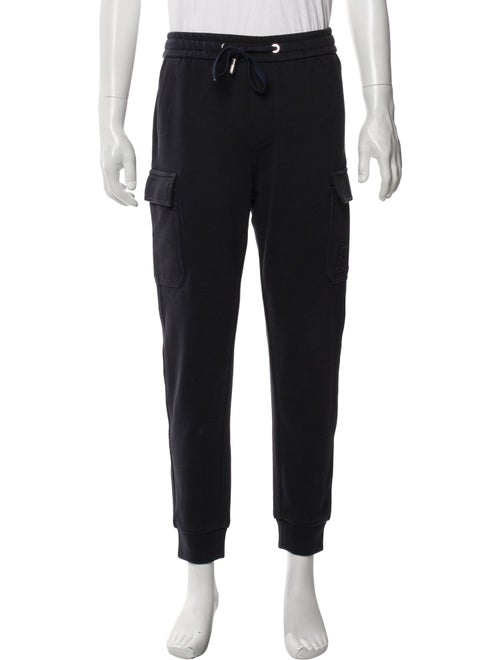 Givenchy Lounge Bottoms