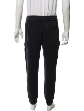 Givenchy Lounge Bottoms