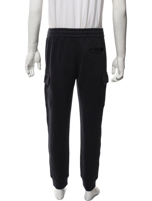 Givenchy Lounge Bottoms