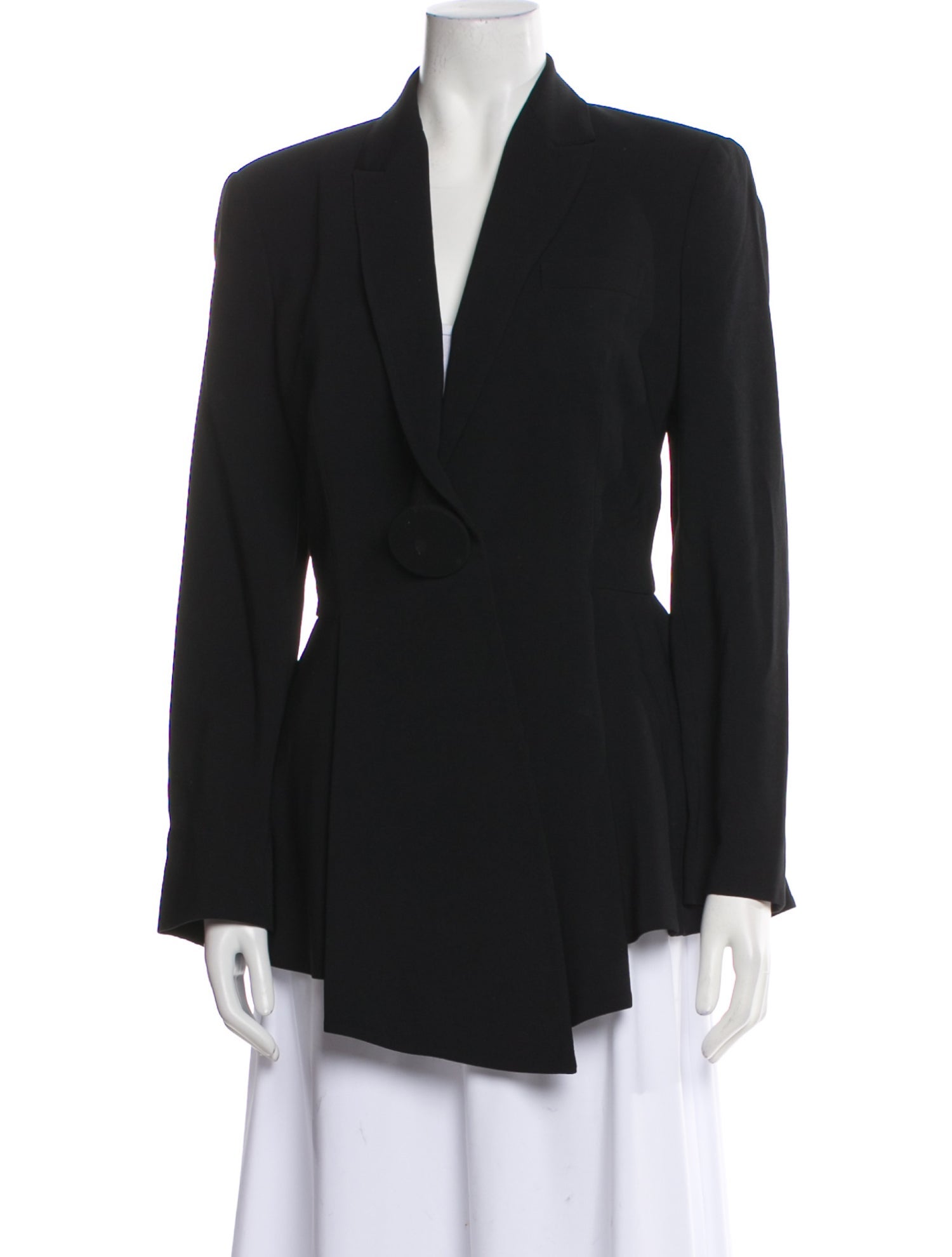 Givenchy Blazer