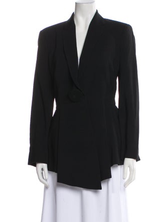 Givenchy Blazer