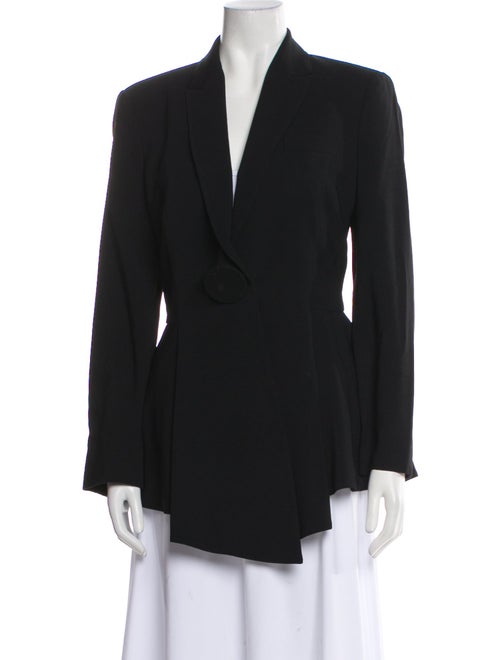 Givenchy Blazer