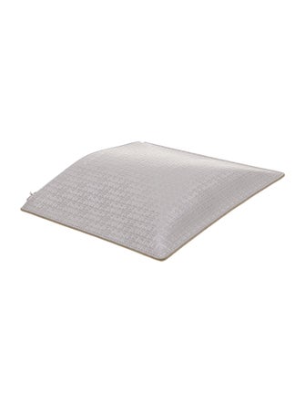 Givenchy Leather Portfolio