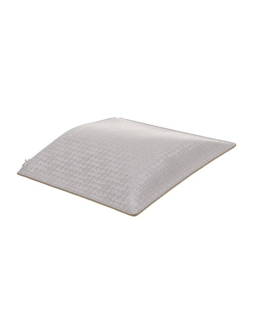 Givenchy Leather Portfolio