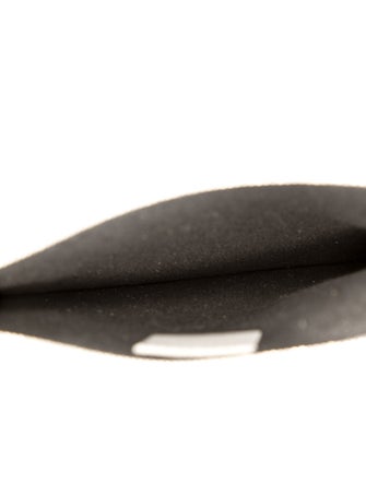 Givenchy Leather Portfolio