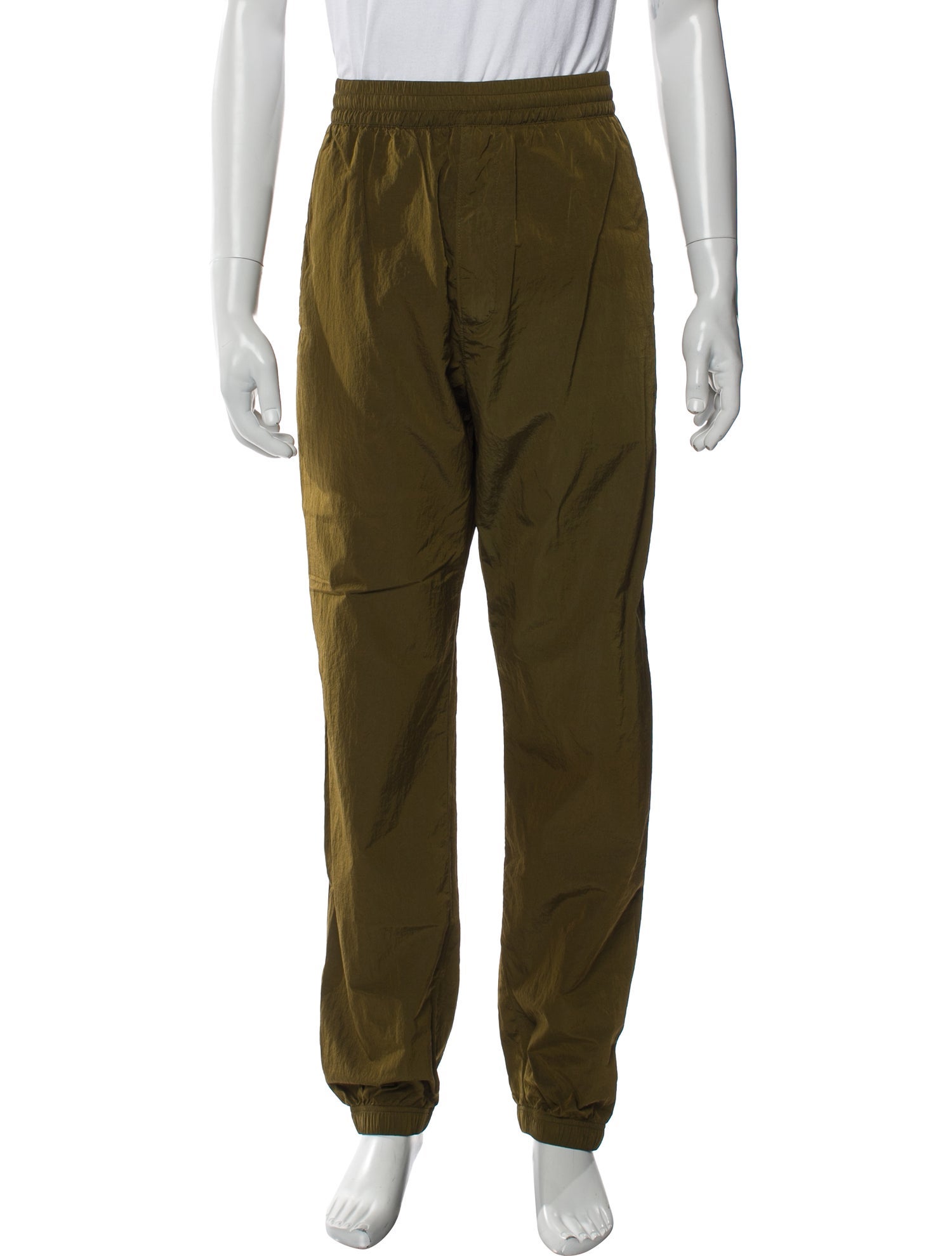 Givenchy Lounge Bottoms w/ Tags