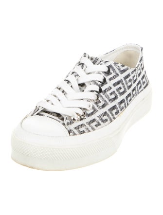Givenchy Sneakers