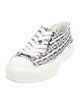 Givenchy Sneakers
