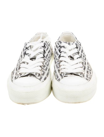 Givenchy Sneakers