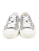 Givenchy Sneakers