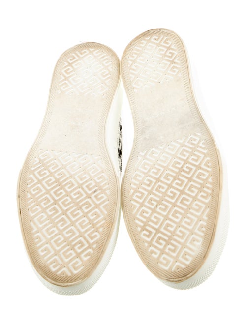 Givenchy Sneakers