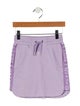 Givenchy Girls' Casual Skirt