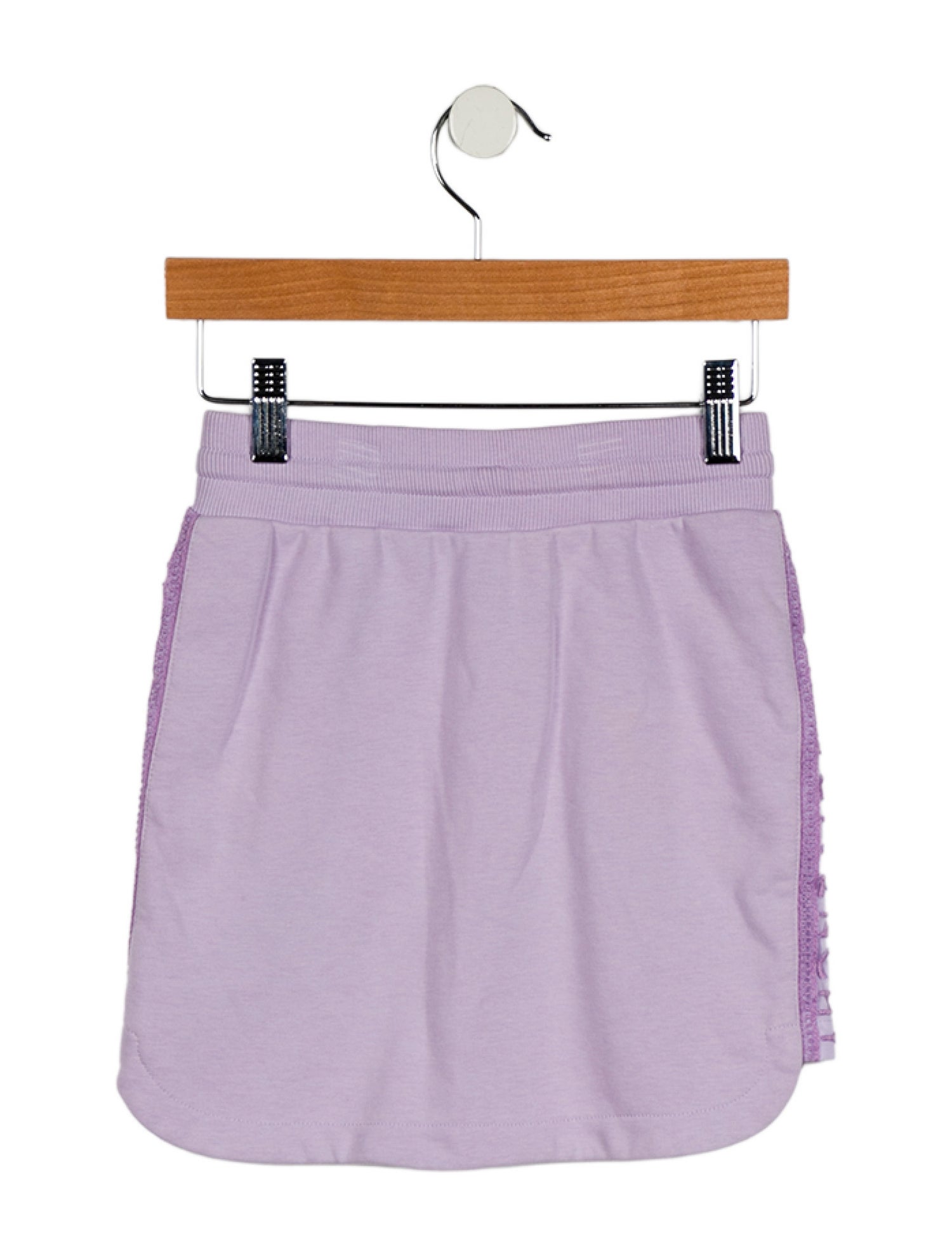 Givenchy Girls' Casual Skirt