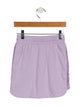Givenchy Girls' Casual Skirt