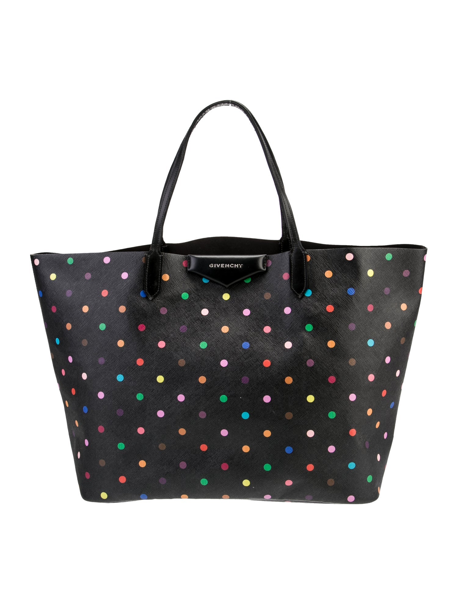 Givenchy Tote