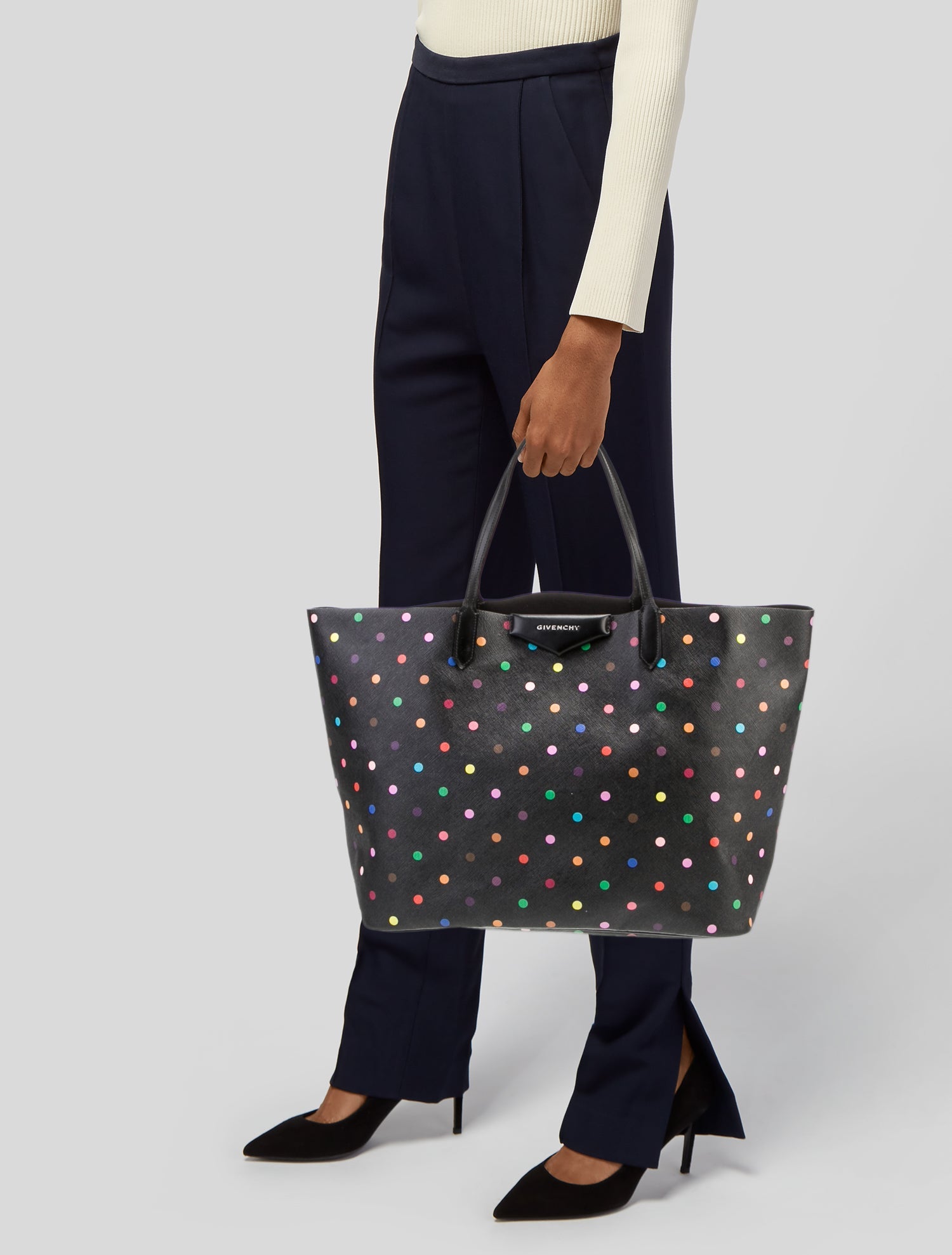 Givenchy Tote