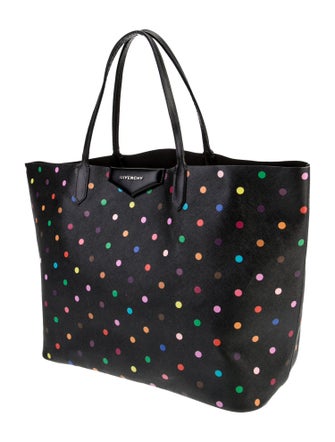 Givenchy Tote