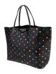 Givenchy Tote
