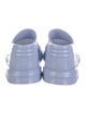 Givenchy Rubber Mules